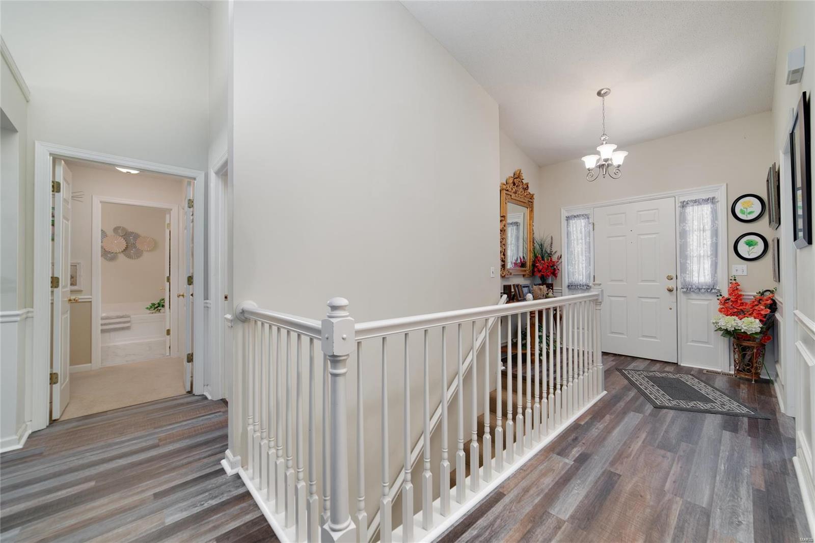 17 Rebecca Terrace Court Unit: 769B