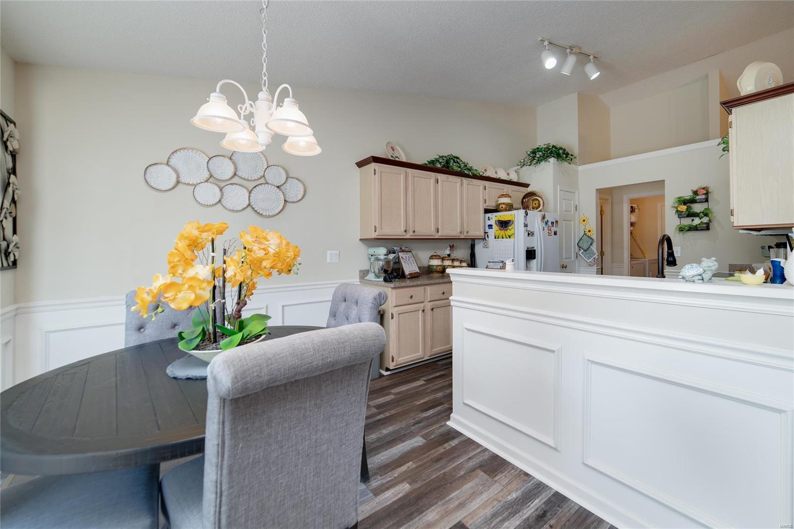 17 Rebecca Terrace Court Unit: 769B