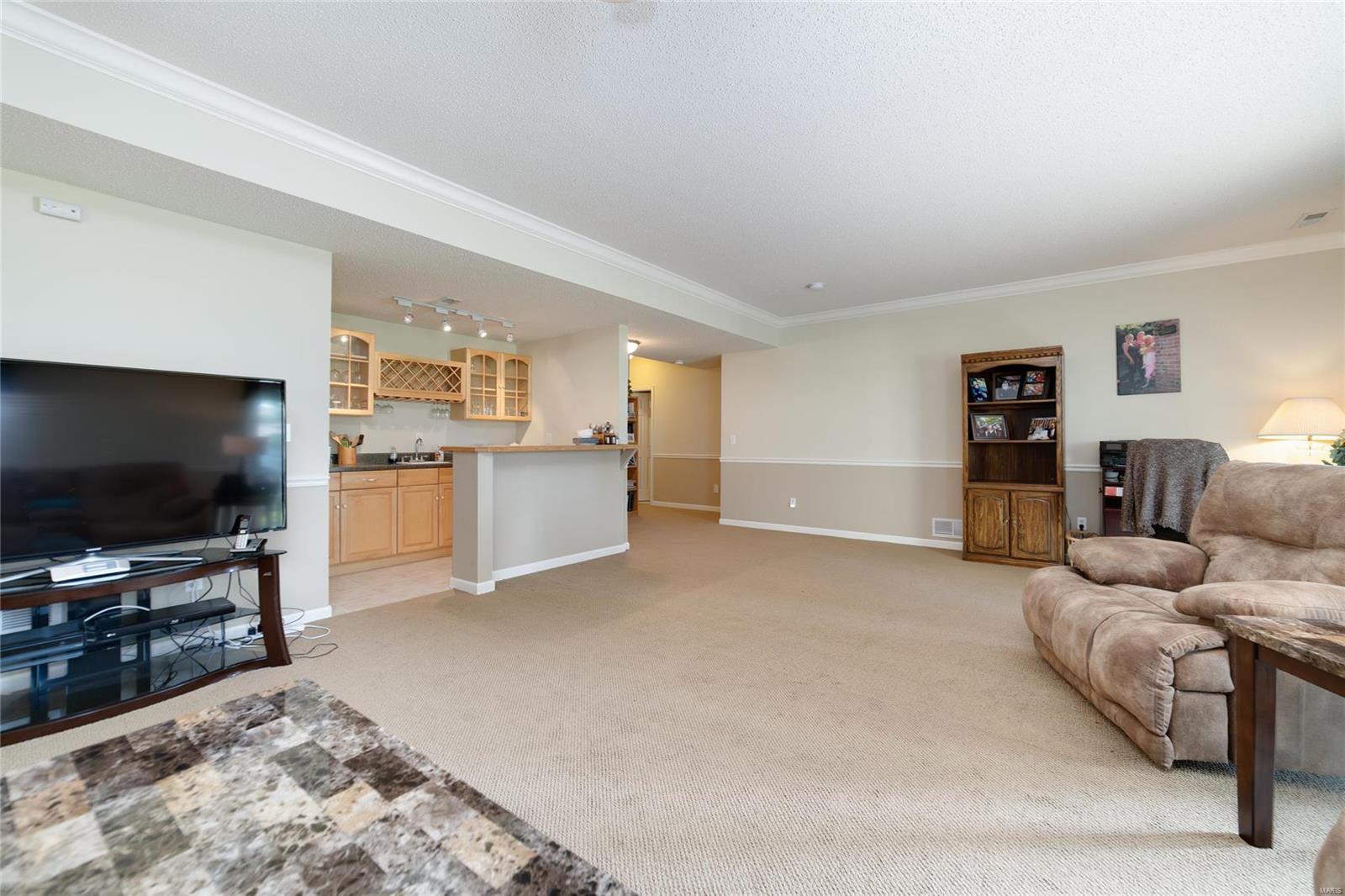 17 Rebecca Terrace Court Unit: 769B