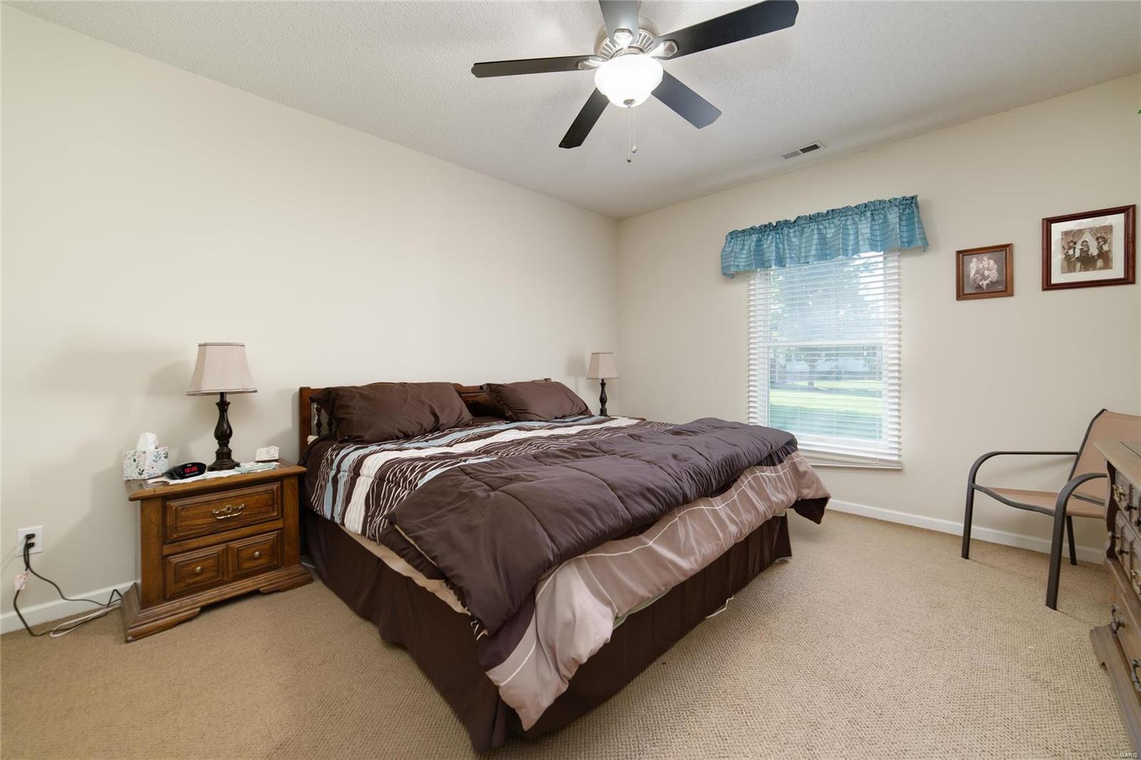 17 Rebecca Terrace Court Unit: 769B