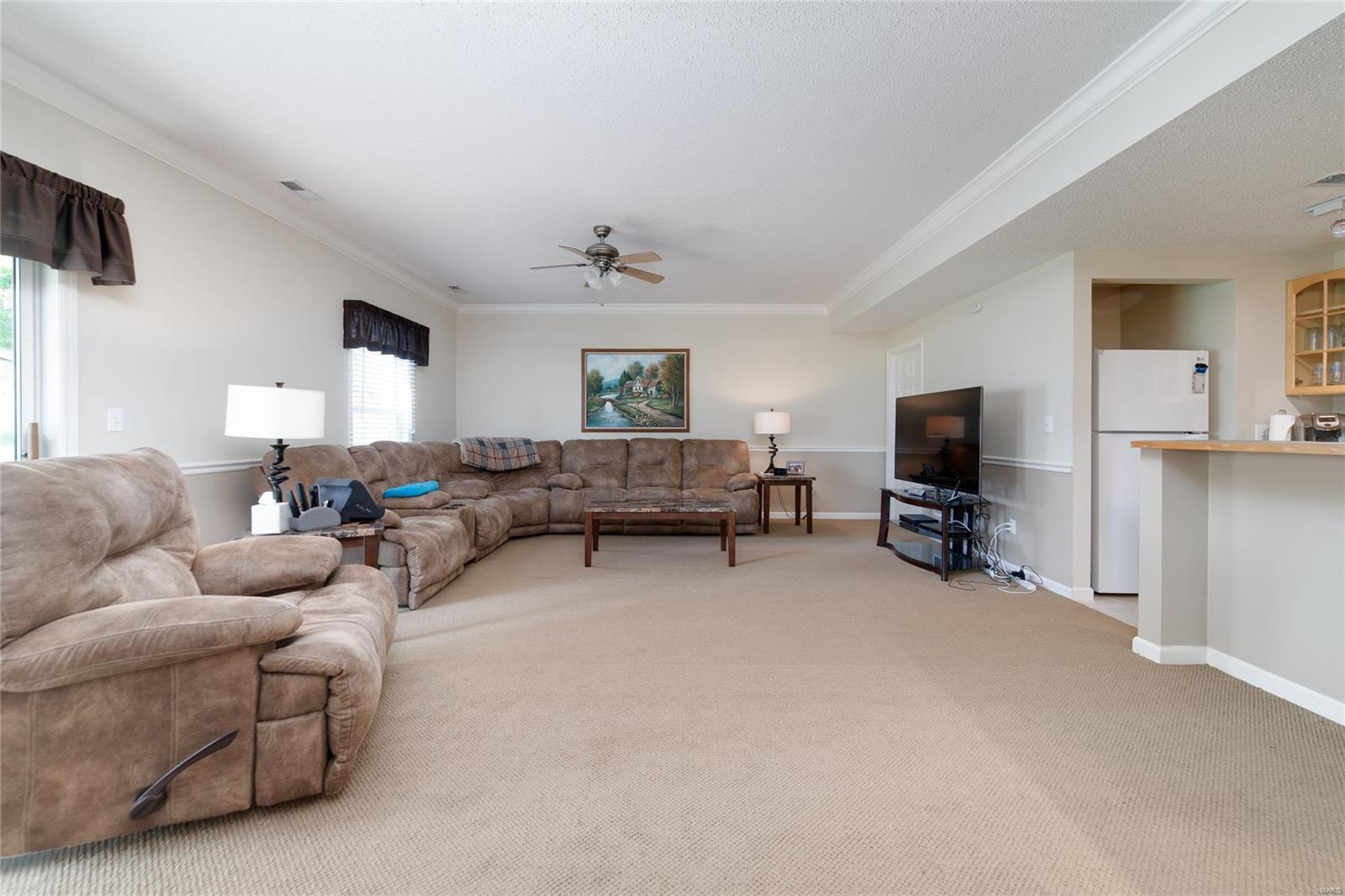 17 Rebecca Terrace Court Unit: 769B