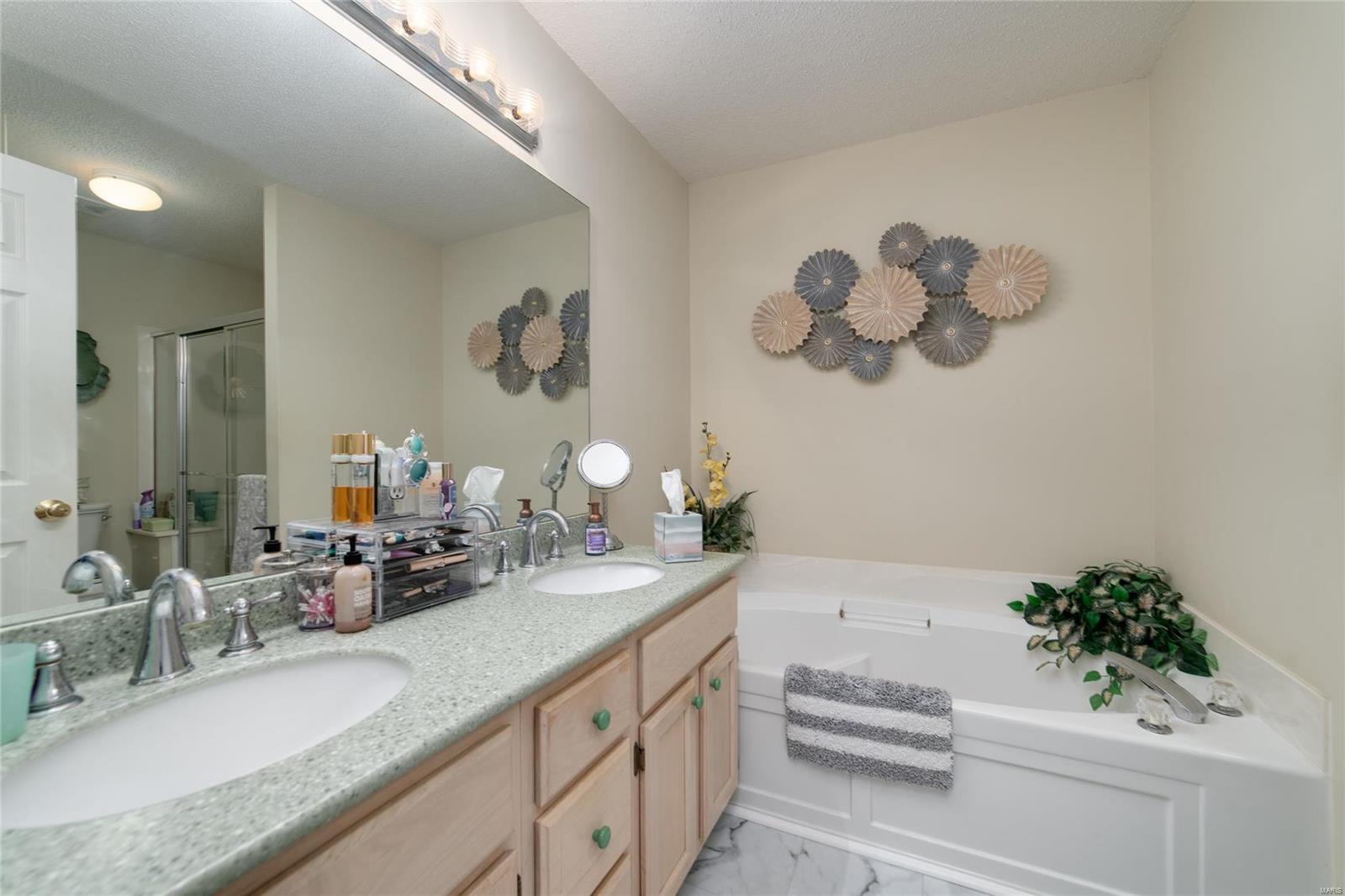 17 Rebecca Terrace Court Unit: 769B