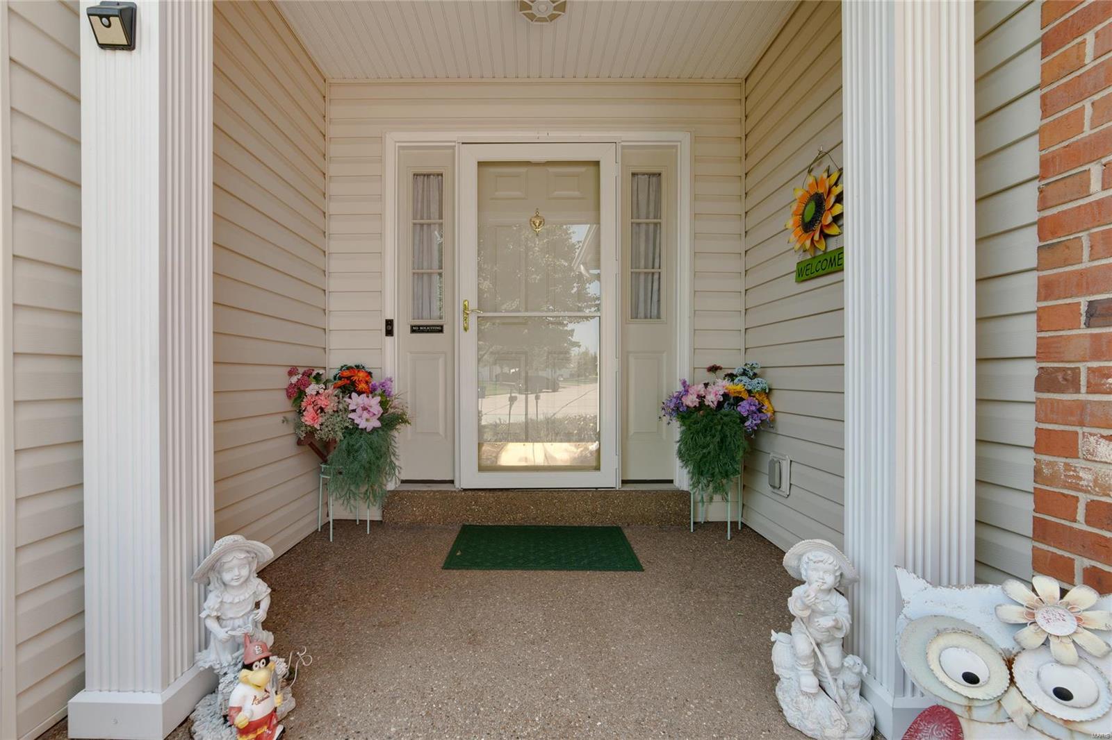 17 Rebecca Terrace Court Unit: 769B