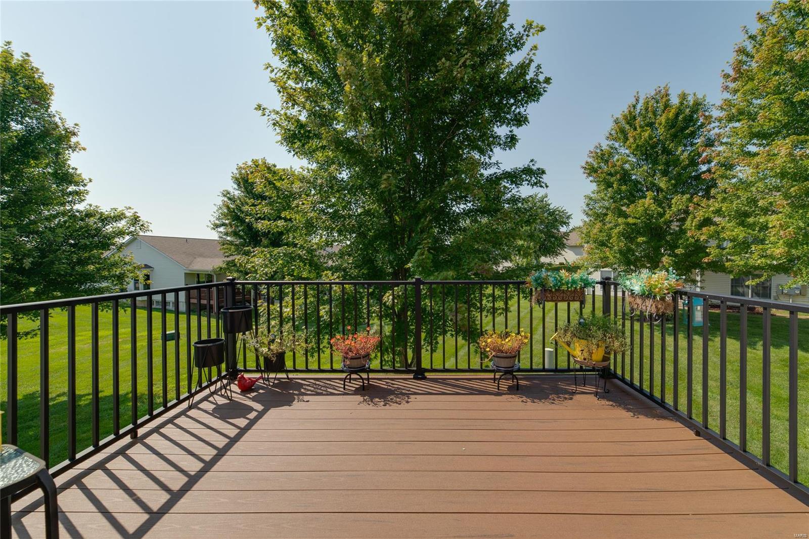 17 Rebecca Terrace Court Unit: 769B