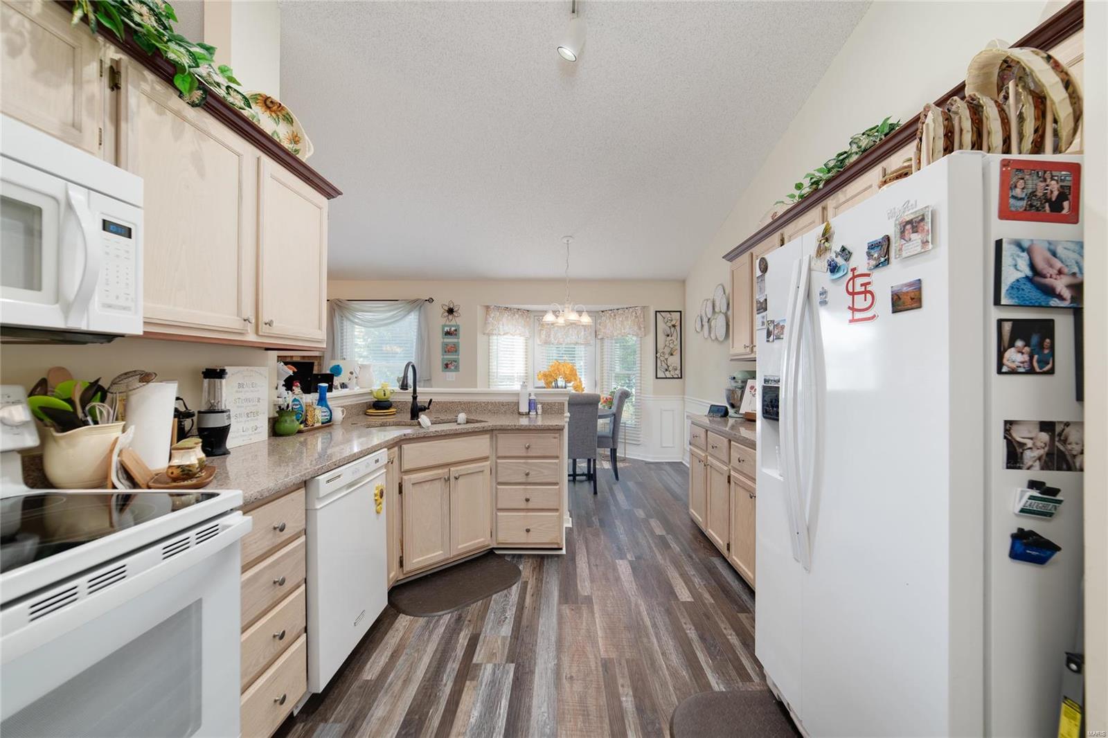 17 Rebecca Terrace Court Unit: 769B