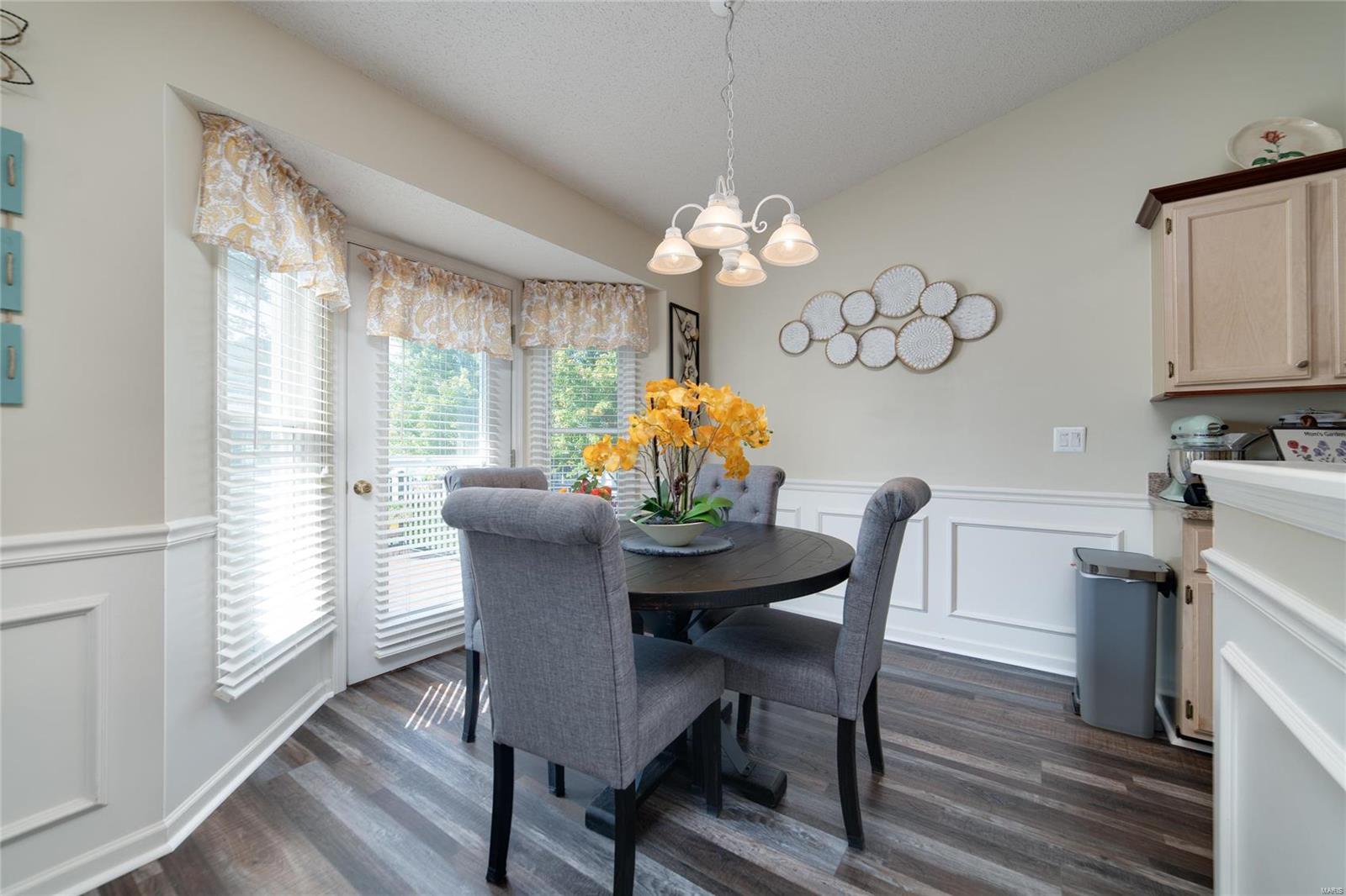 17 Rebecca Terrace Court Unit: 769B