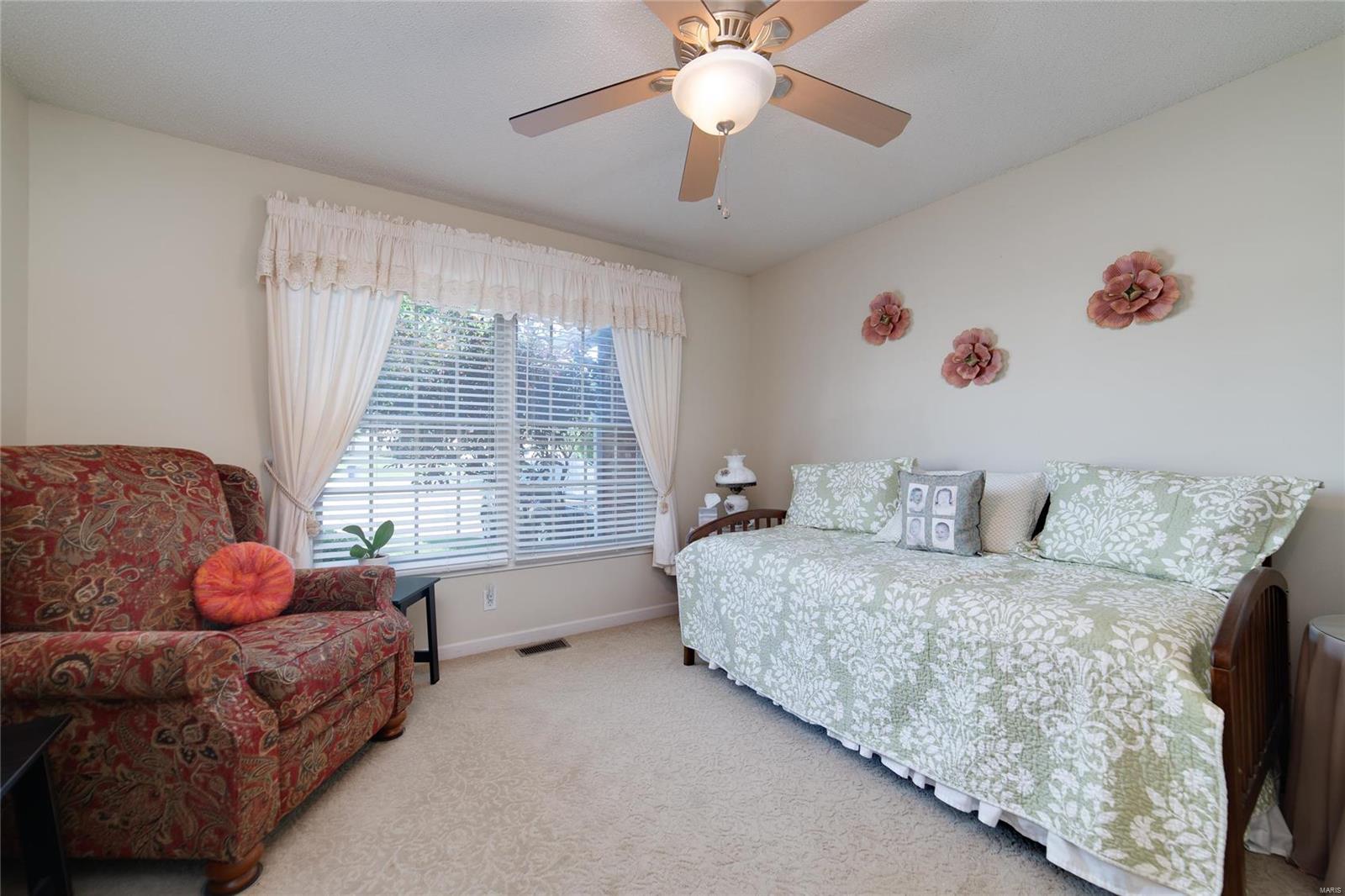 17 Rebecca Terrace Court Unit: 769B