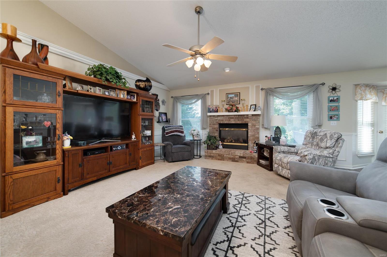 17 Rebecca Terrace Court Unit: 769B