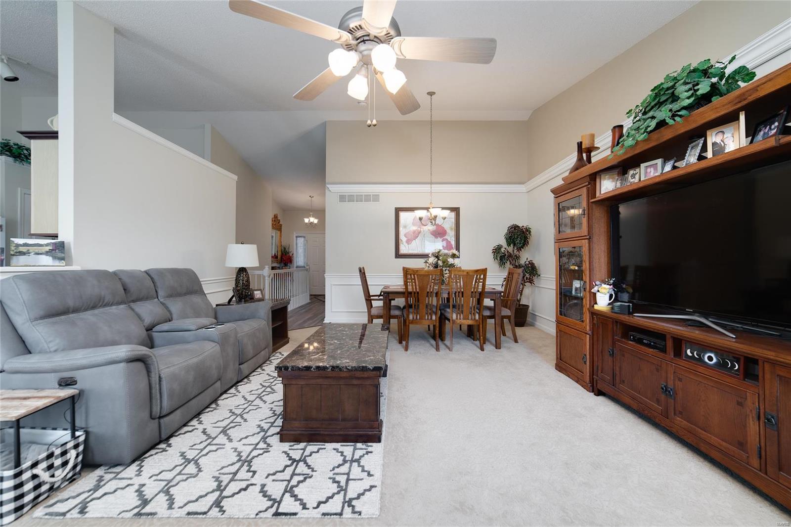 17 Rebecca Terrace Court Unit: 769B