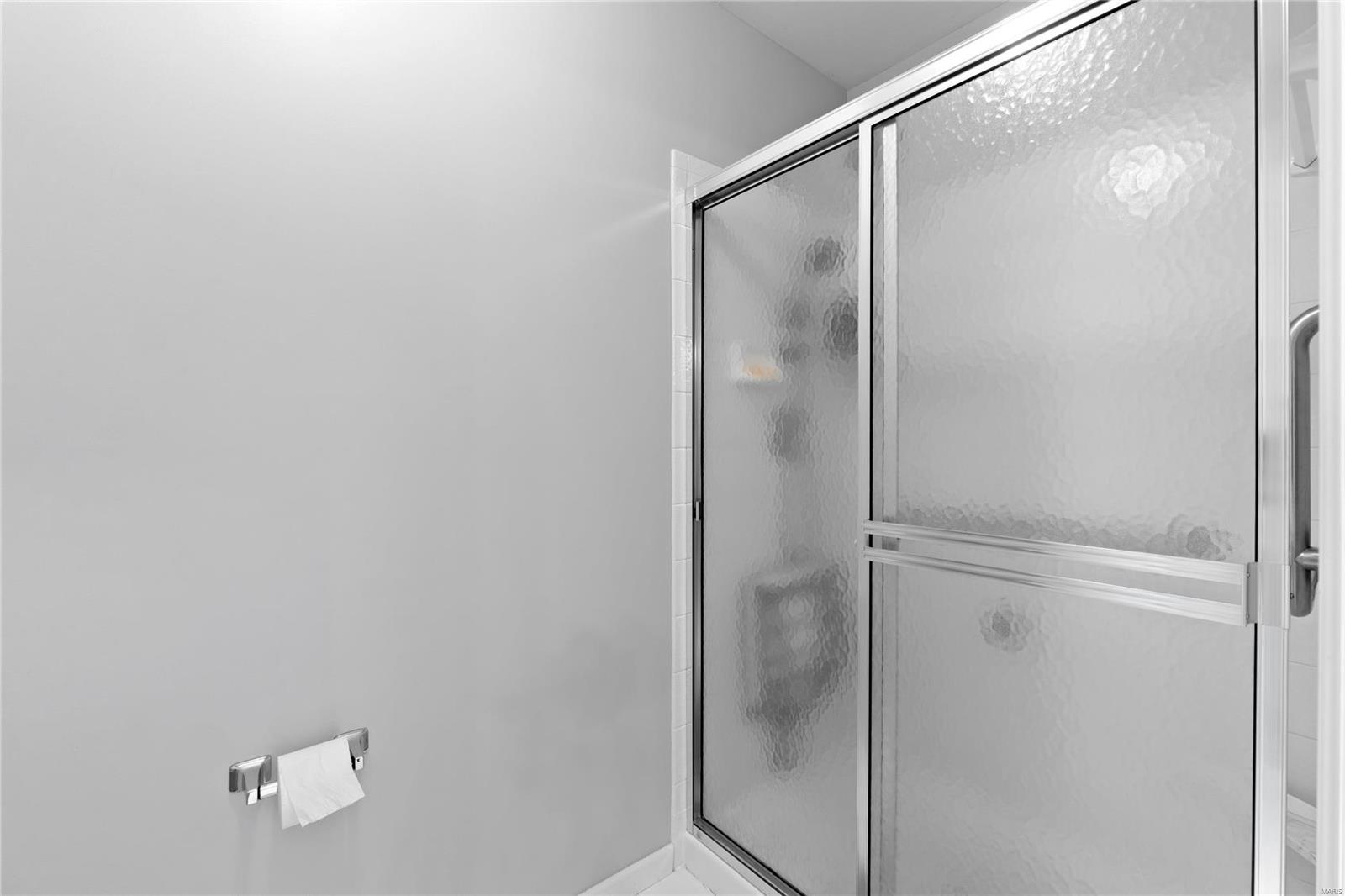 3420 Clearfield Lane