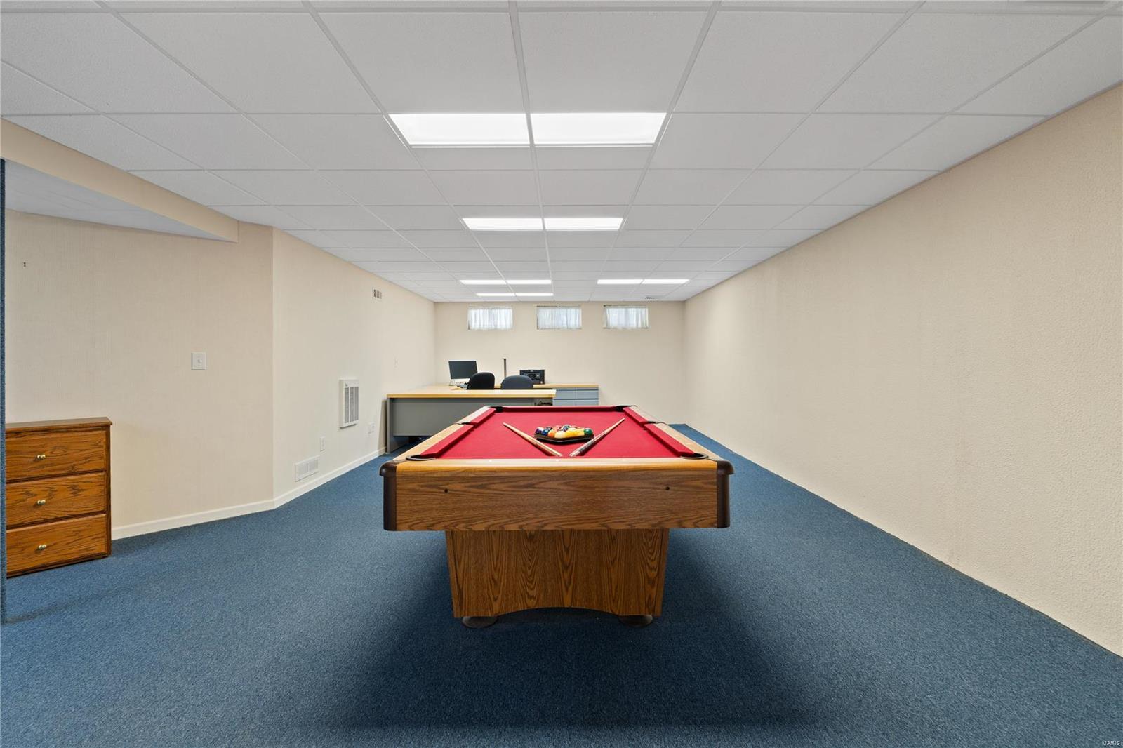 3420 Clearfield Lane