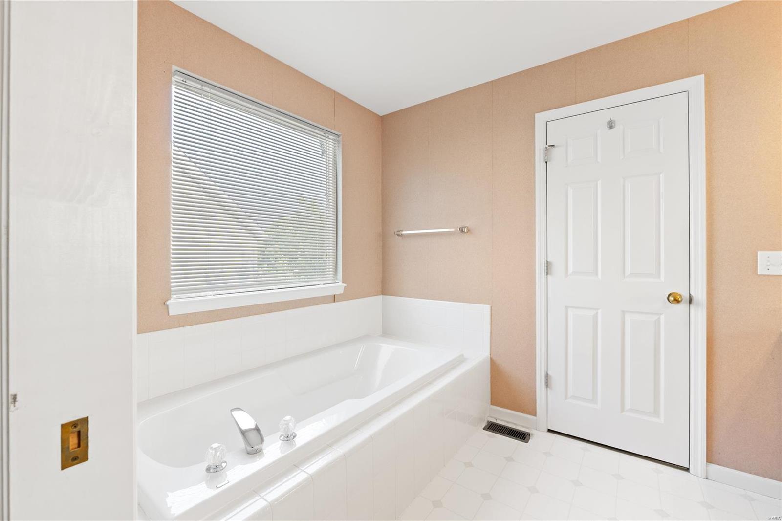 3420 Clearfield Lane