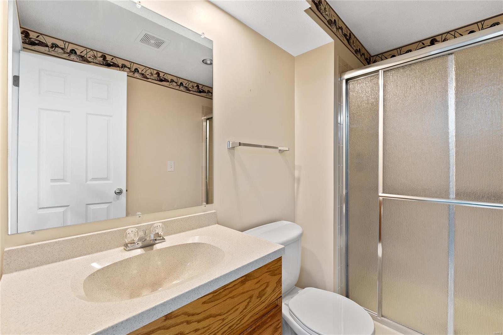 3420 Clearfield Lane