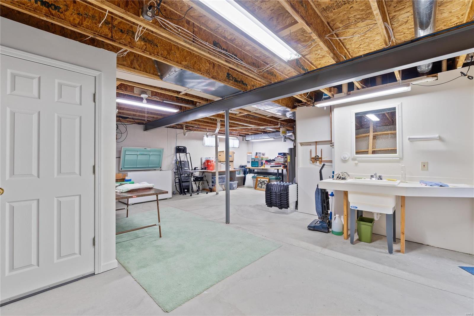 3420 Clearfield Lane