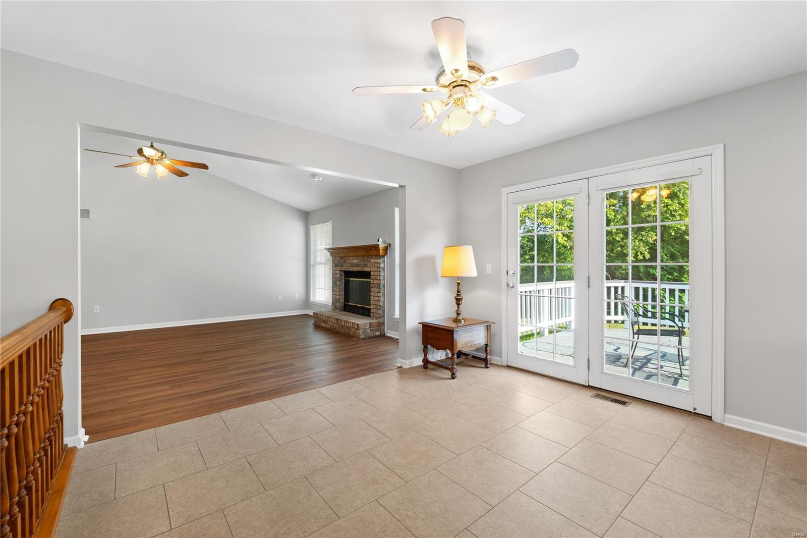 3420 Clearfield Lane