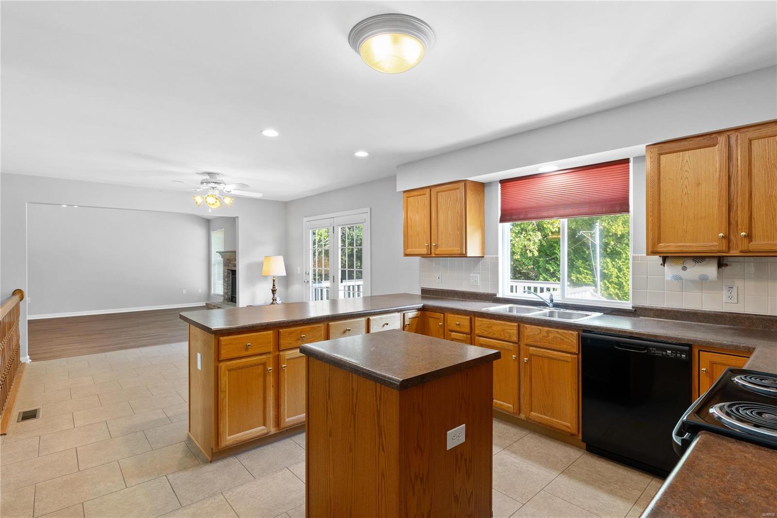 3420 Clearfield Lane