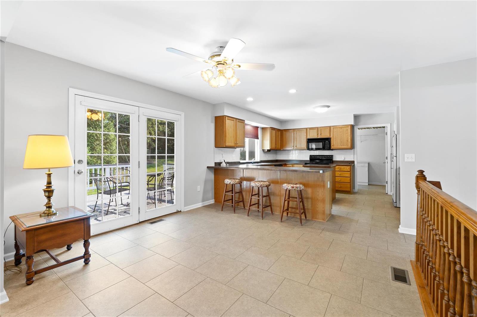 3420 Clearfield Lane