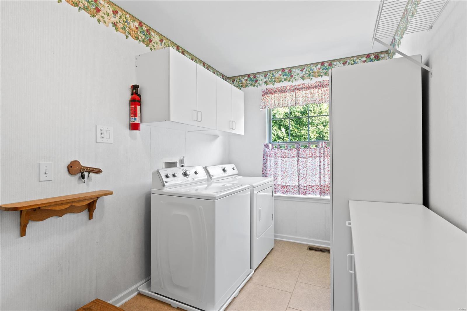 3420 Clearfield Lane