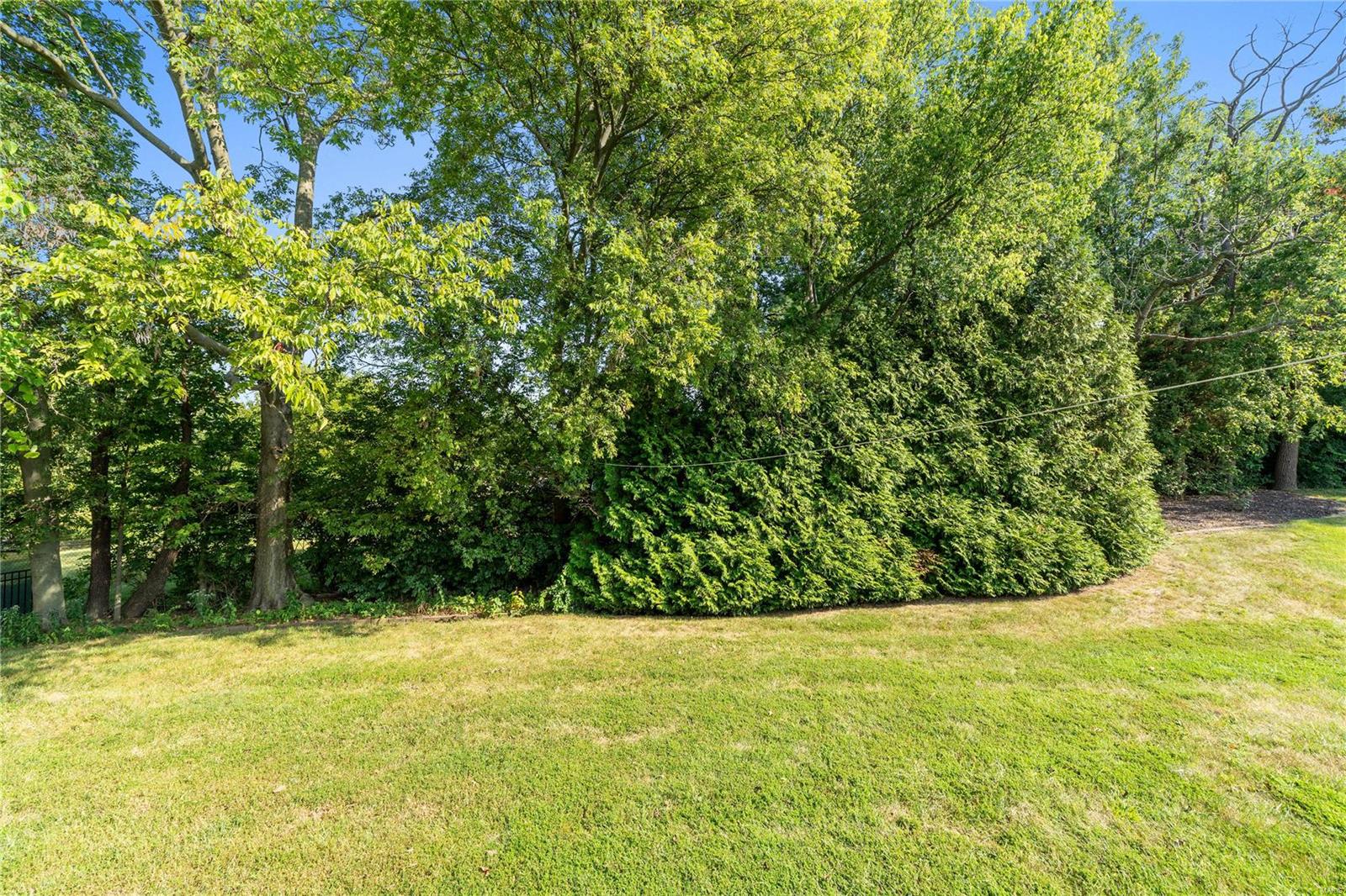 3420 Clearfield Lane