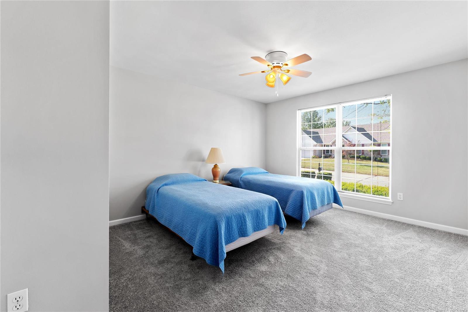 3420 Clearfield Lane