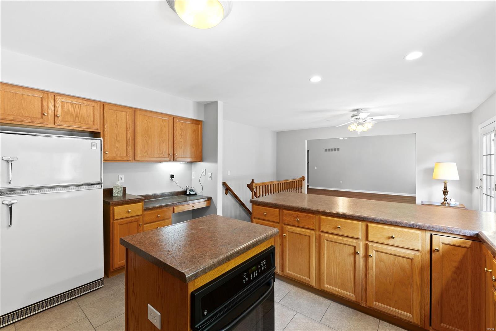 3420 Clearfield Lane