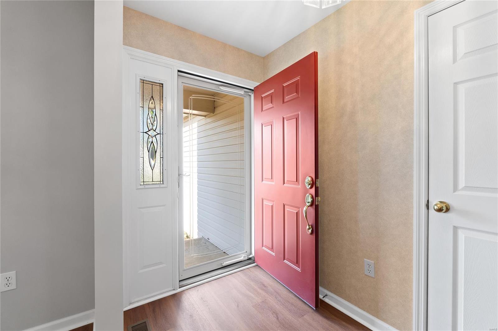 3420 Clearfield Lane