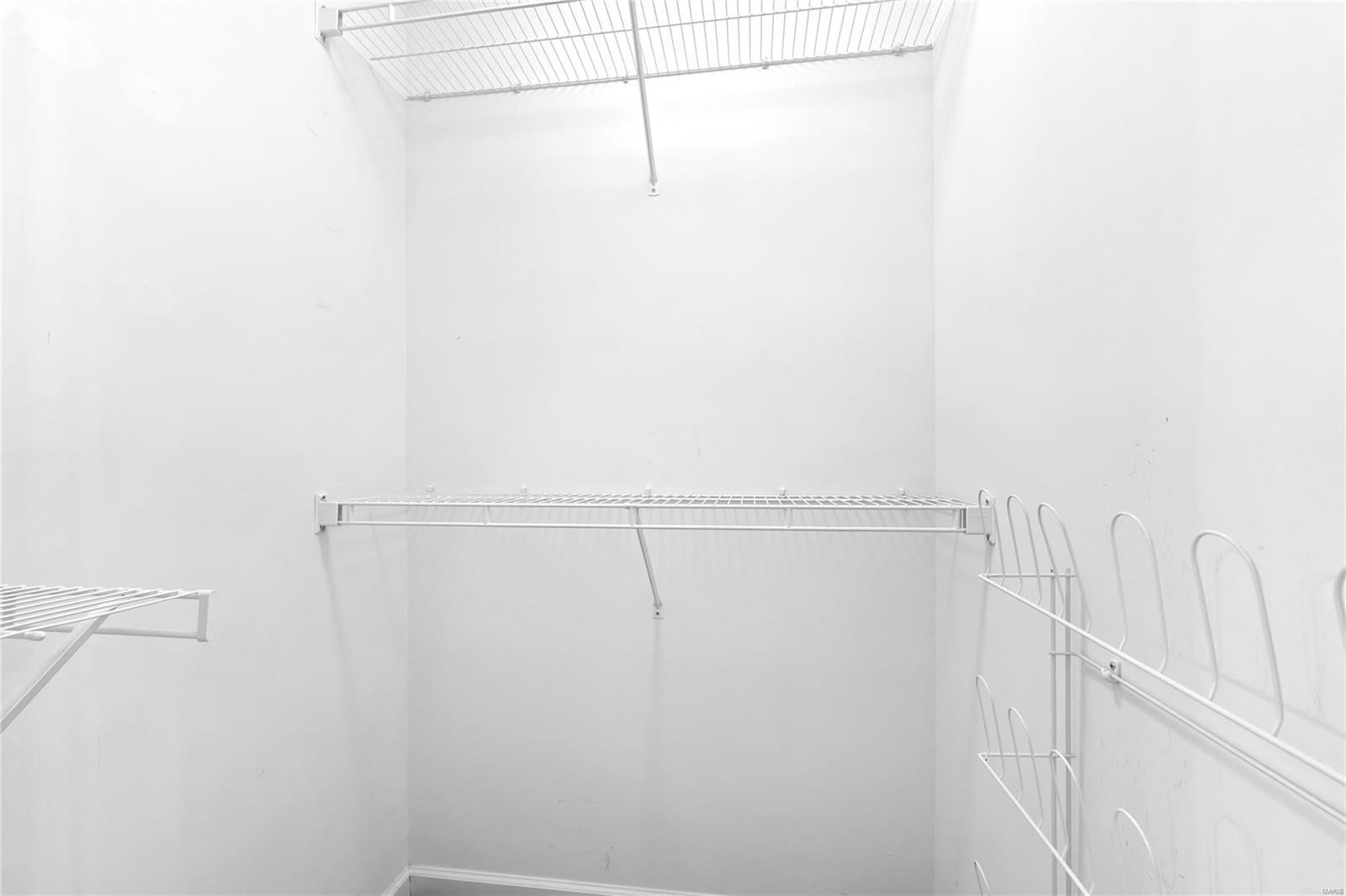 3420 Clearfield Lane