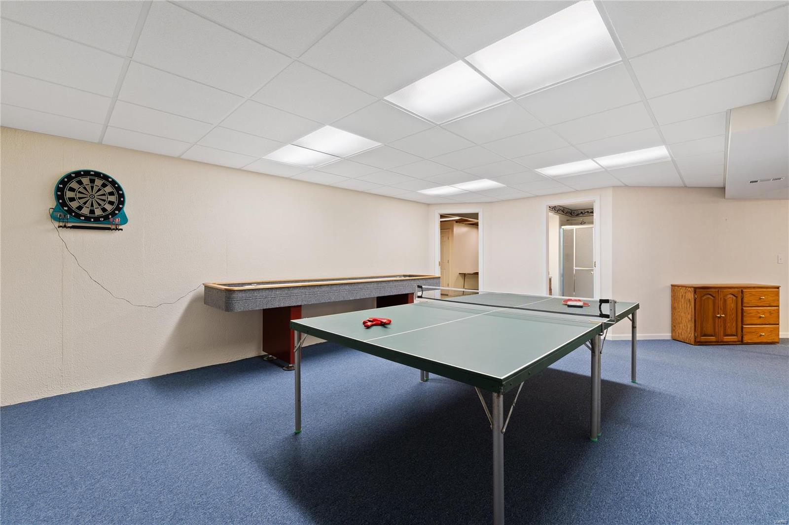 3420 Clearfield Lane