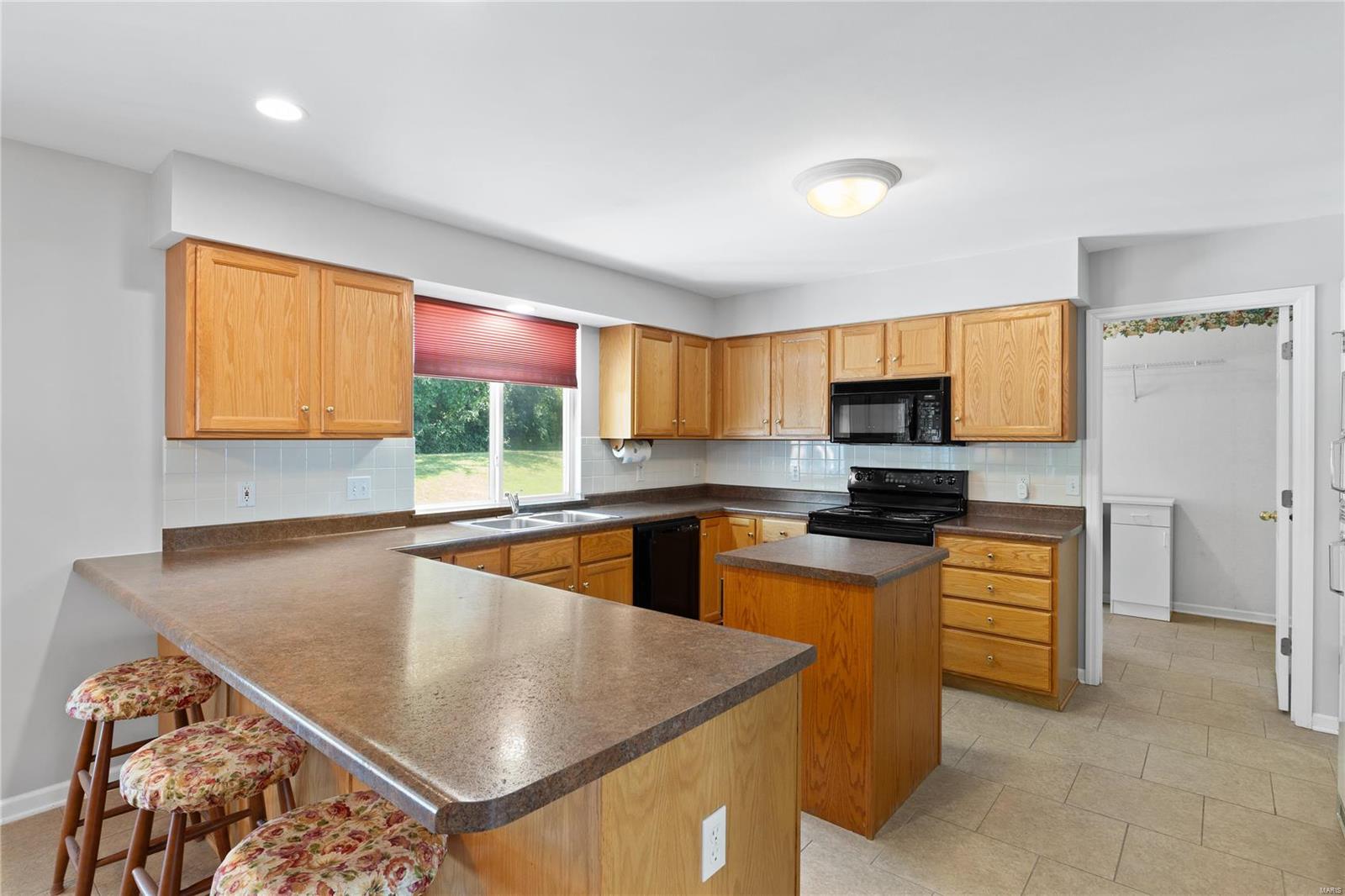 3420 Clearfield Lane