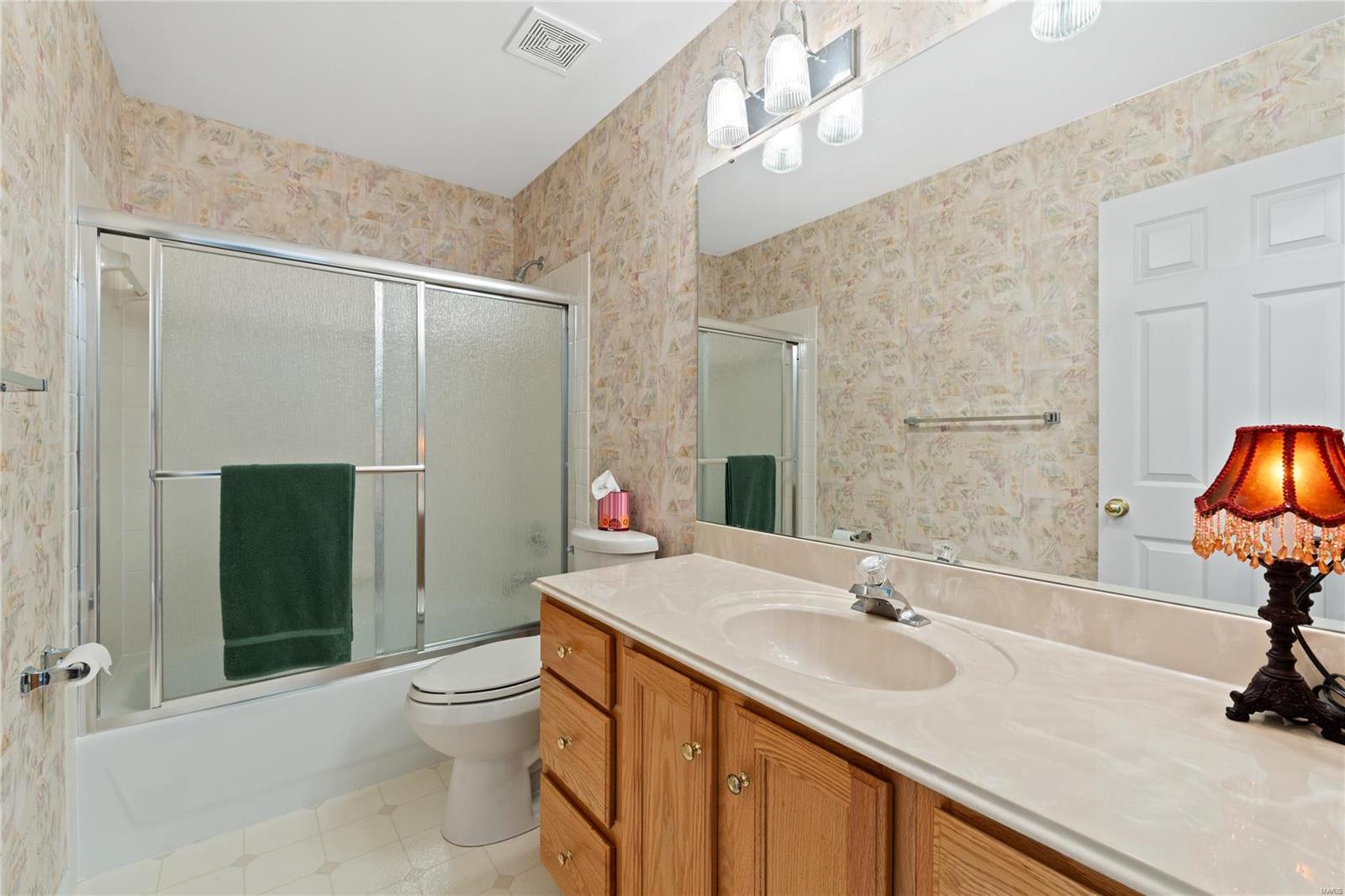 3420 Clearfield Lane