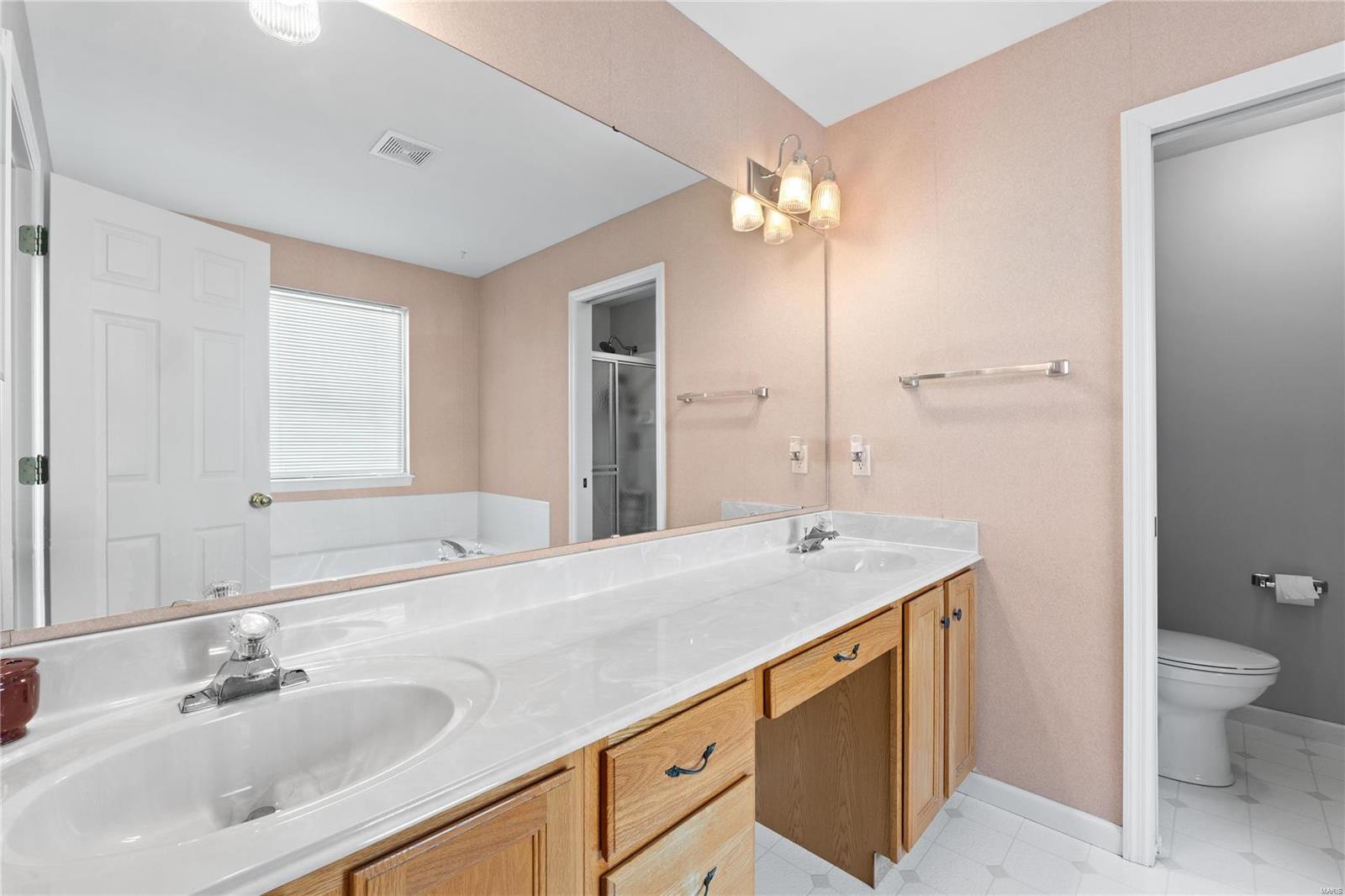 3420 Clearfield Lane