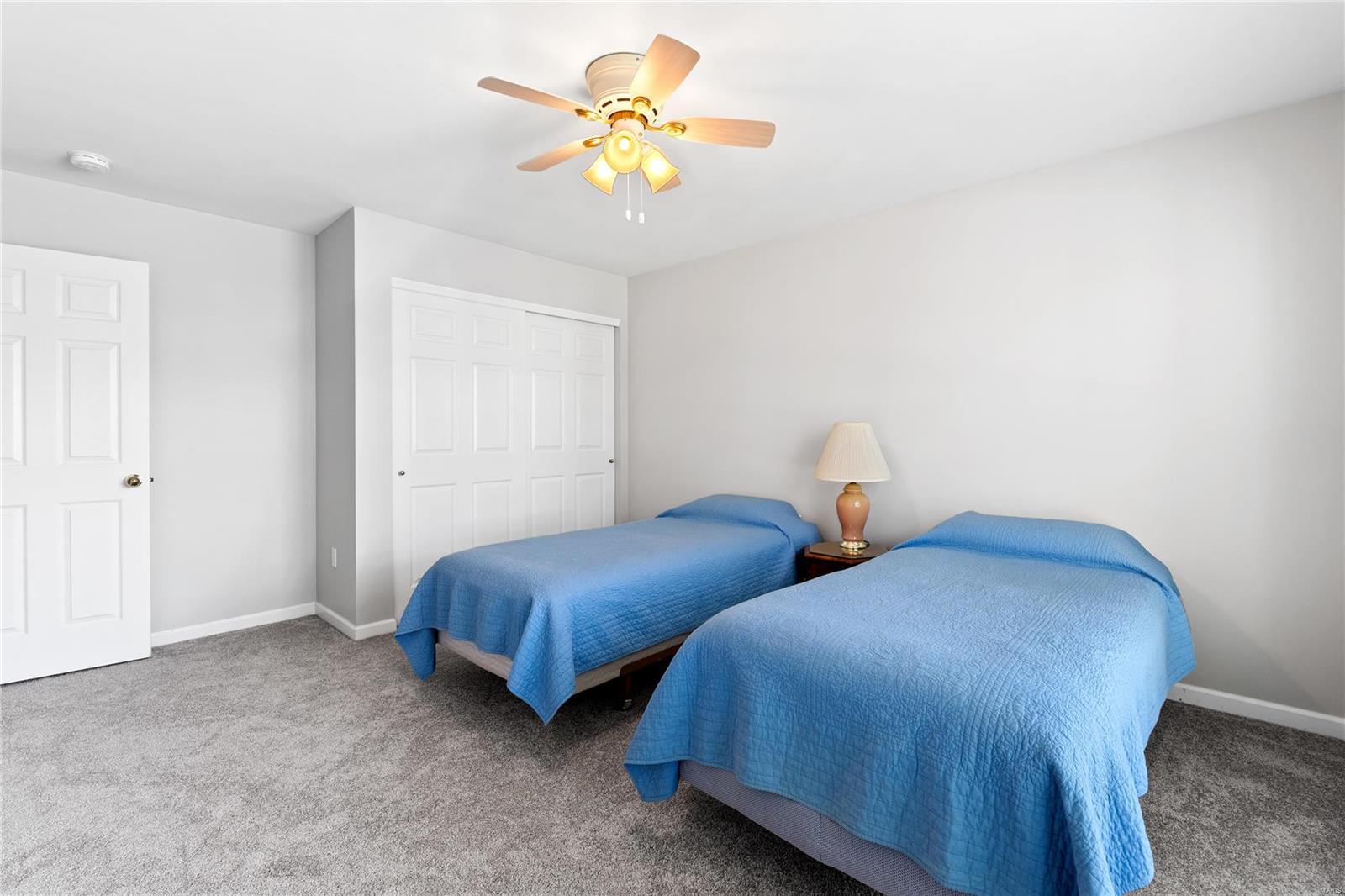 3420 Clearfield Lane