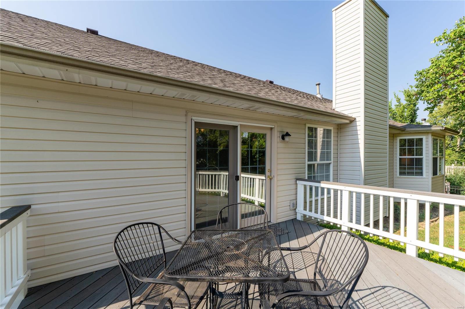 3420 Clearfield Lane