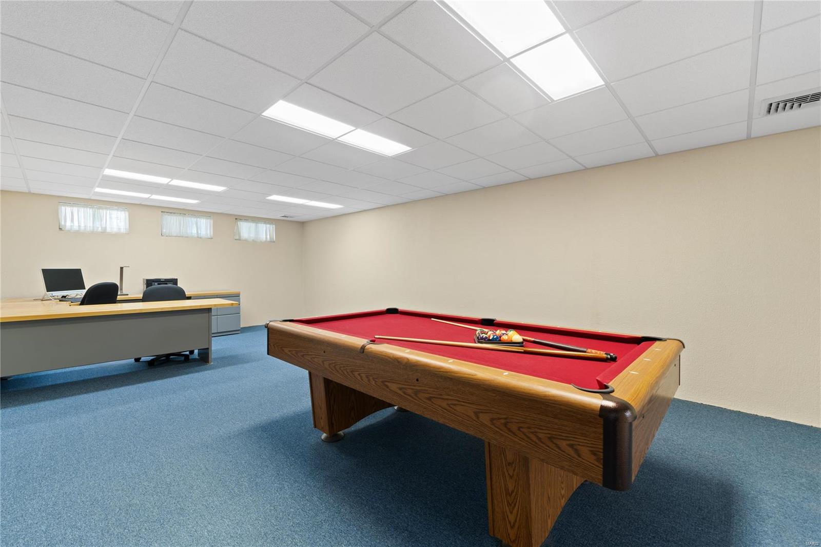 3420 Clearfield Lane