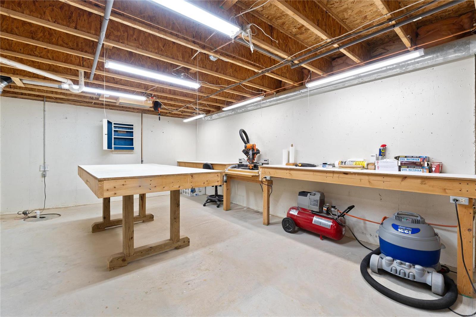 3420 Clearfield Lane