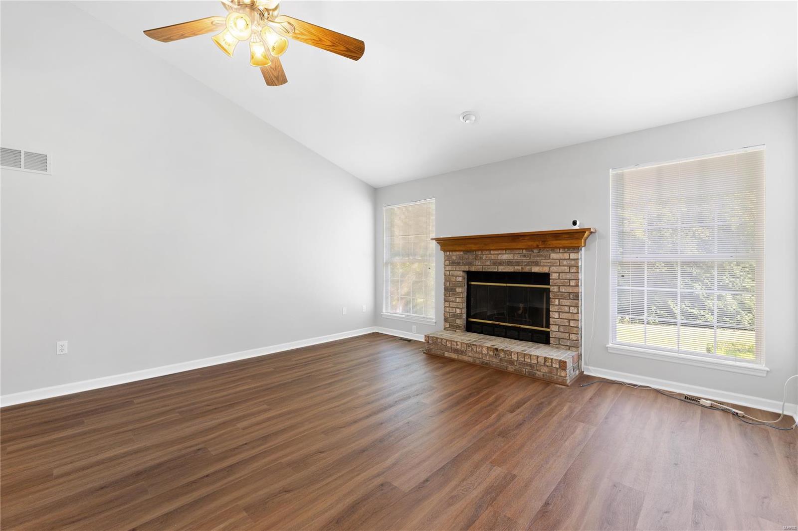 3420 Clearfield Lane