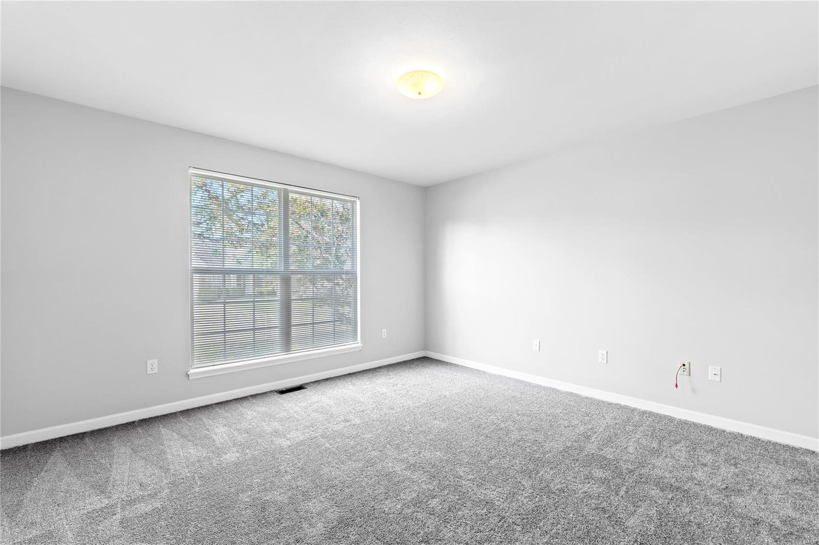 3420 Clearfield Lane