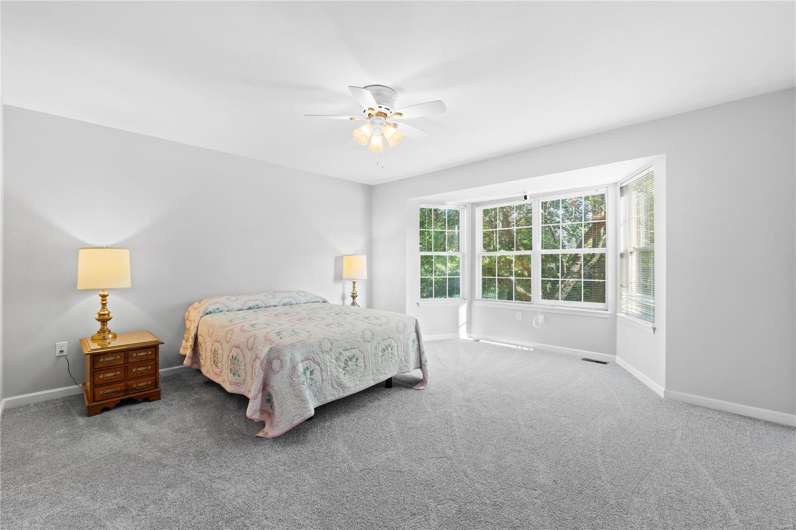 3420 Clearfield Lane