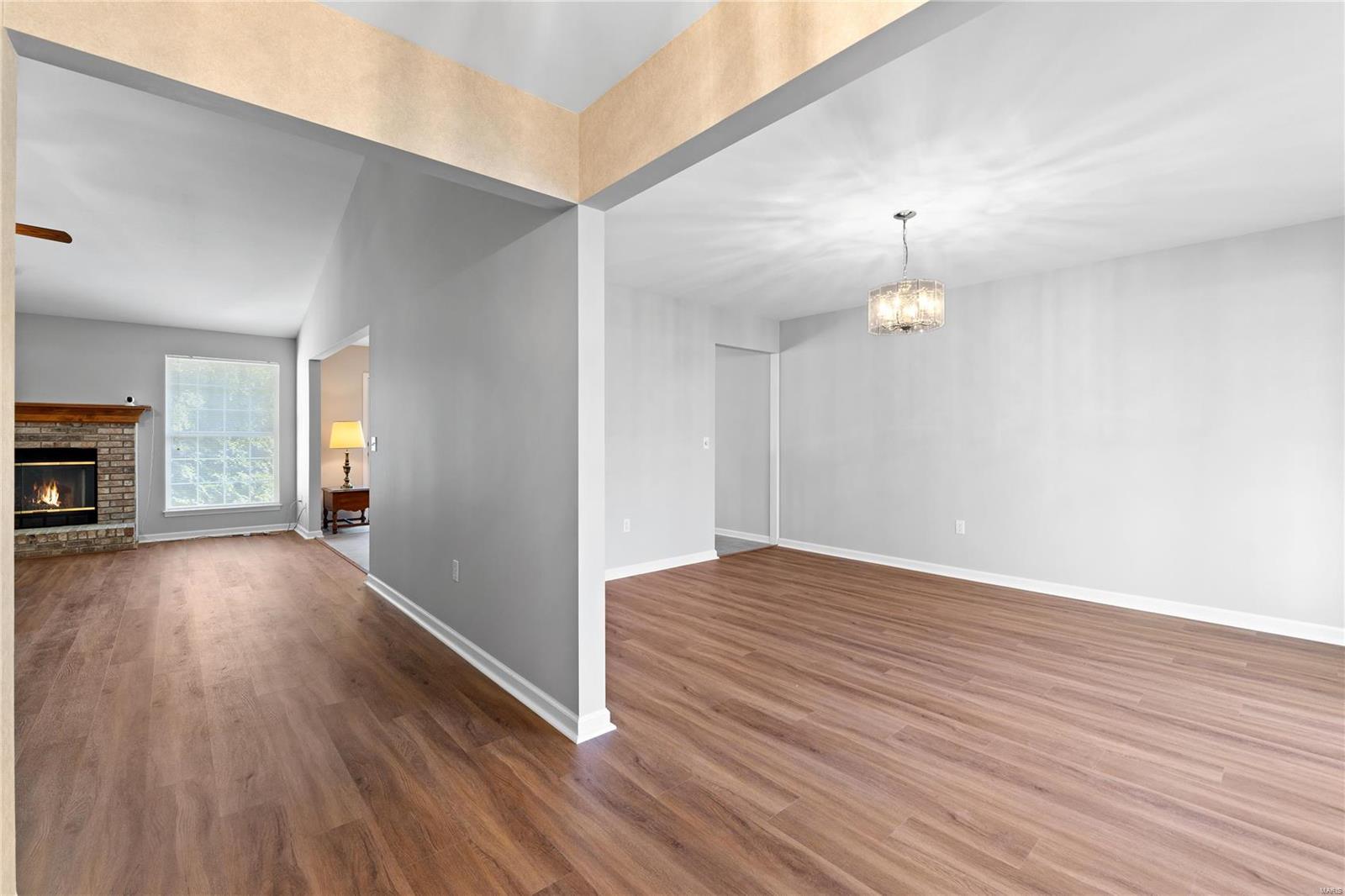 3420 Clearfield Lane