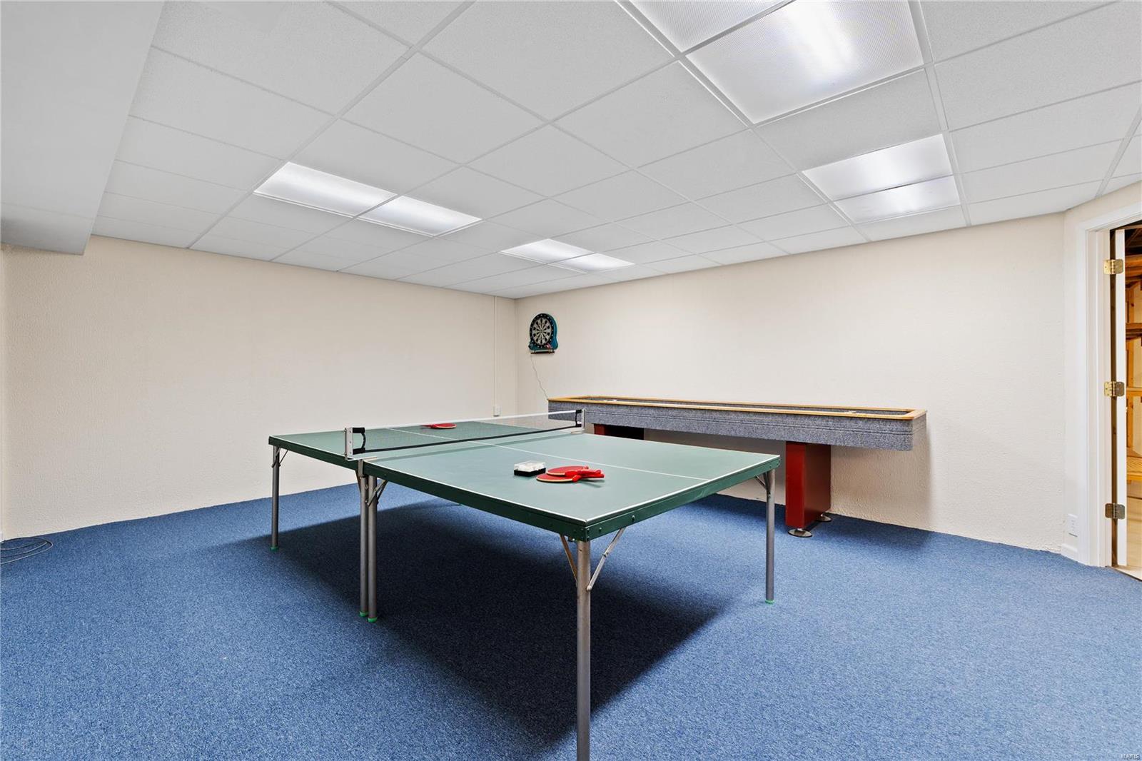 3420 Clearfield Lane