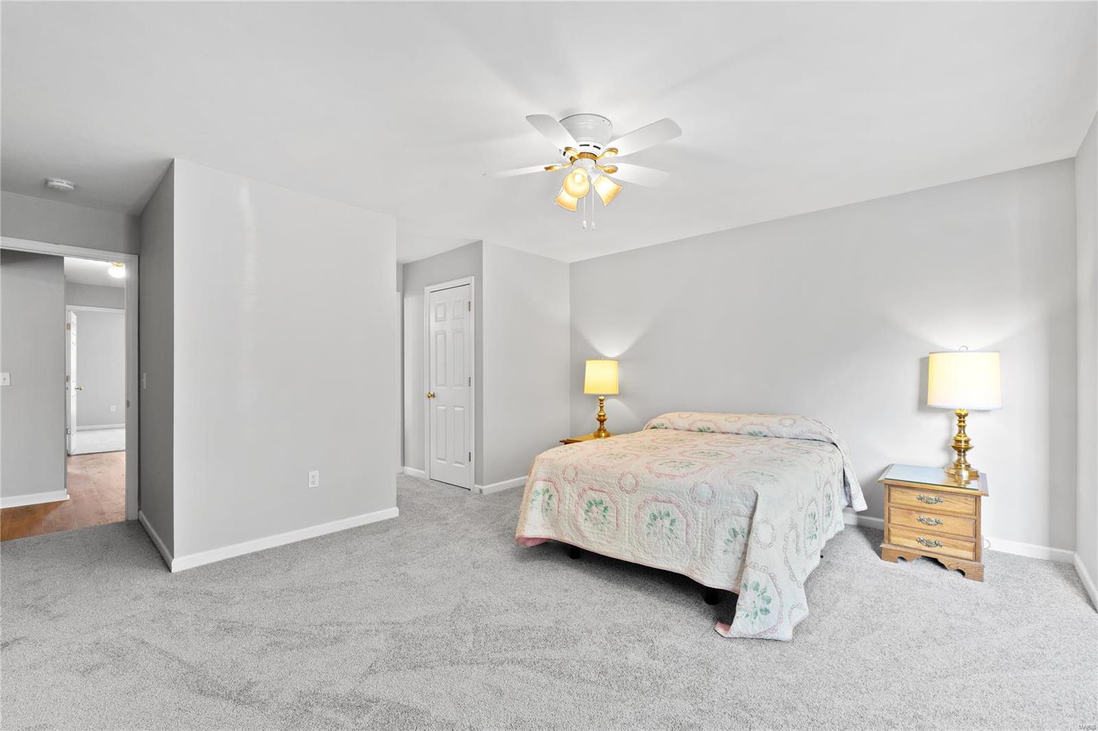 3420 Clearfield Lane