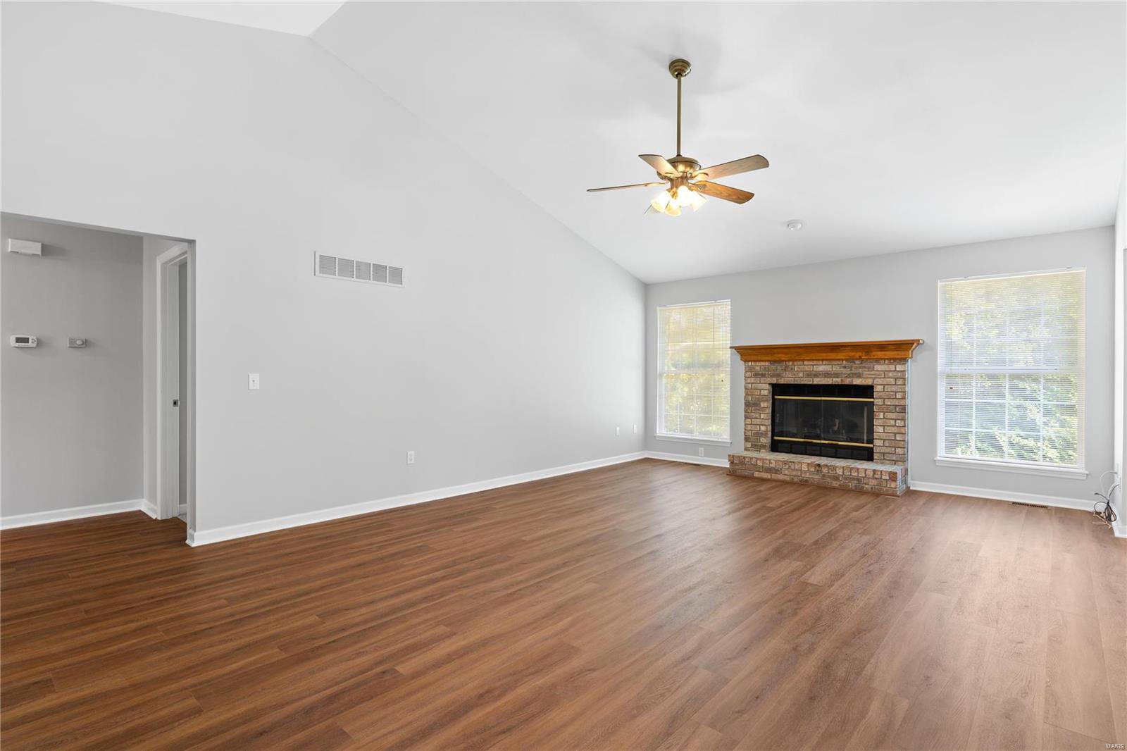 3420 Clearfield Lane