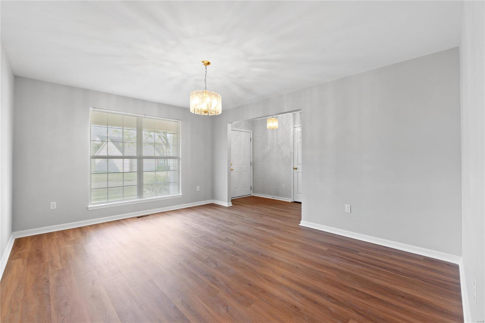 3420 Clearfield Lane