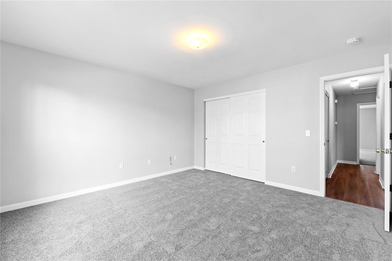 3420 Clearfield Lane