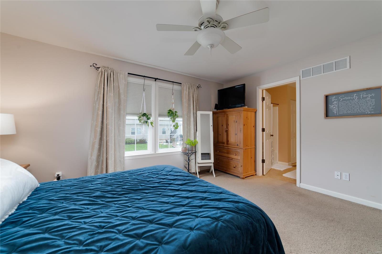 1734 Briarmanor Drive