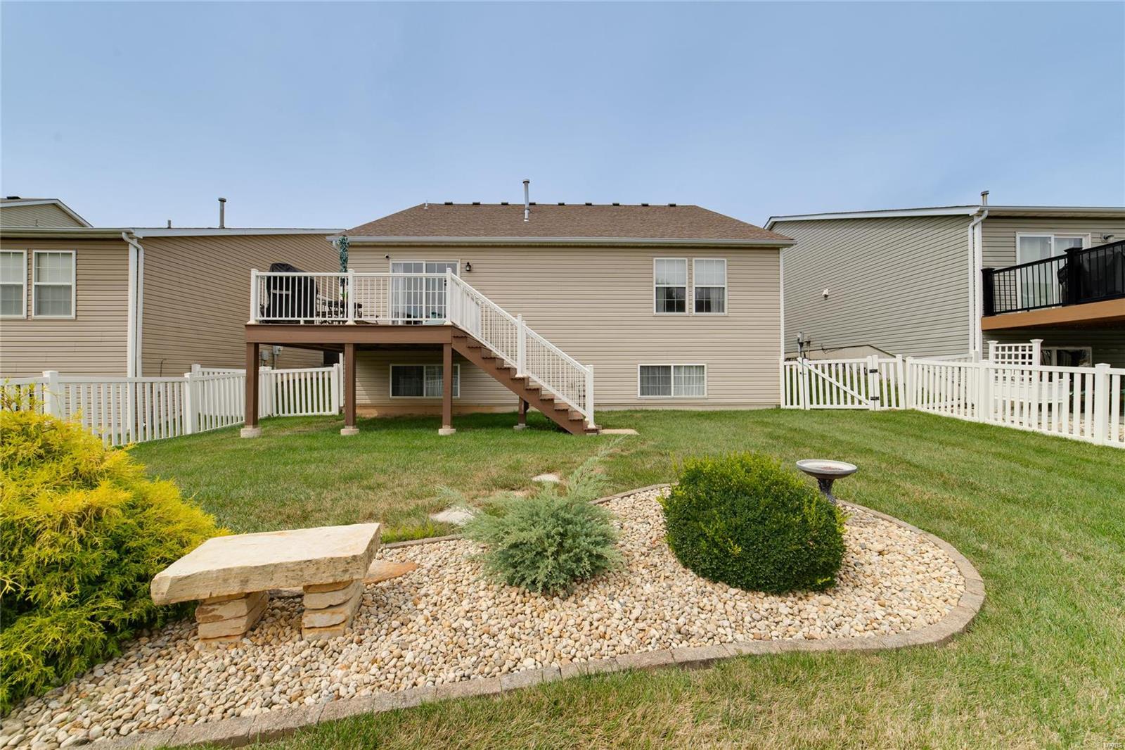 1734 Briarmanor Drive