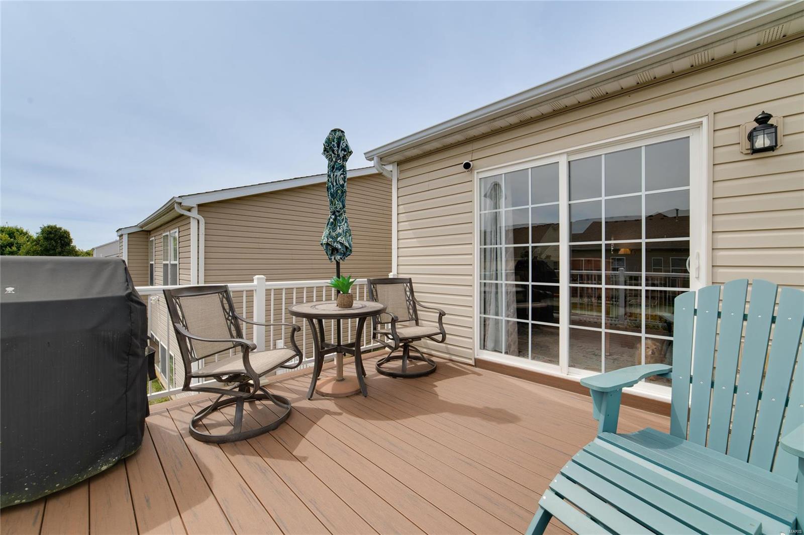 1734 Briarmanor Drive