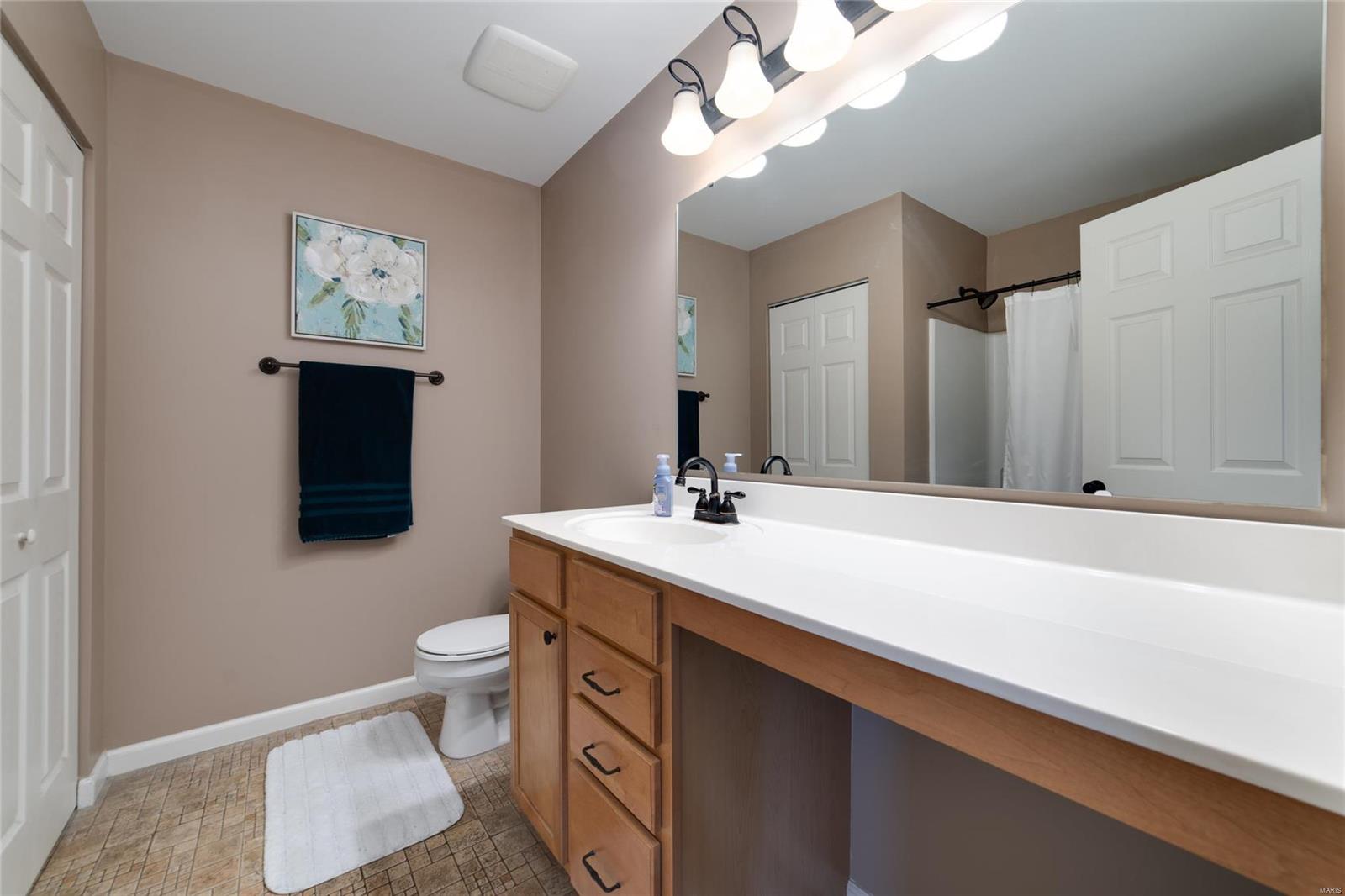 1734 Briarmanor Drive