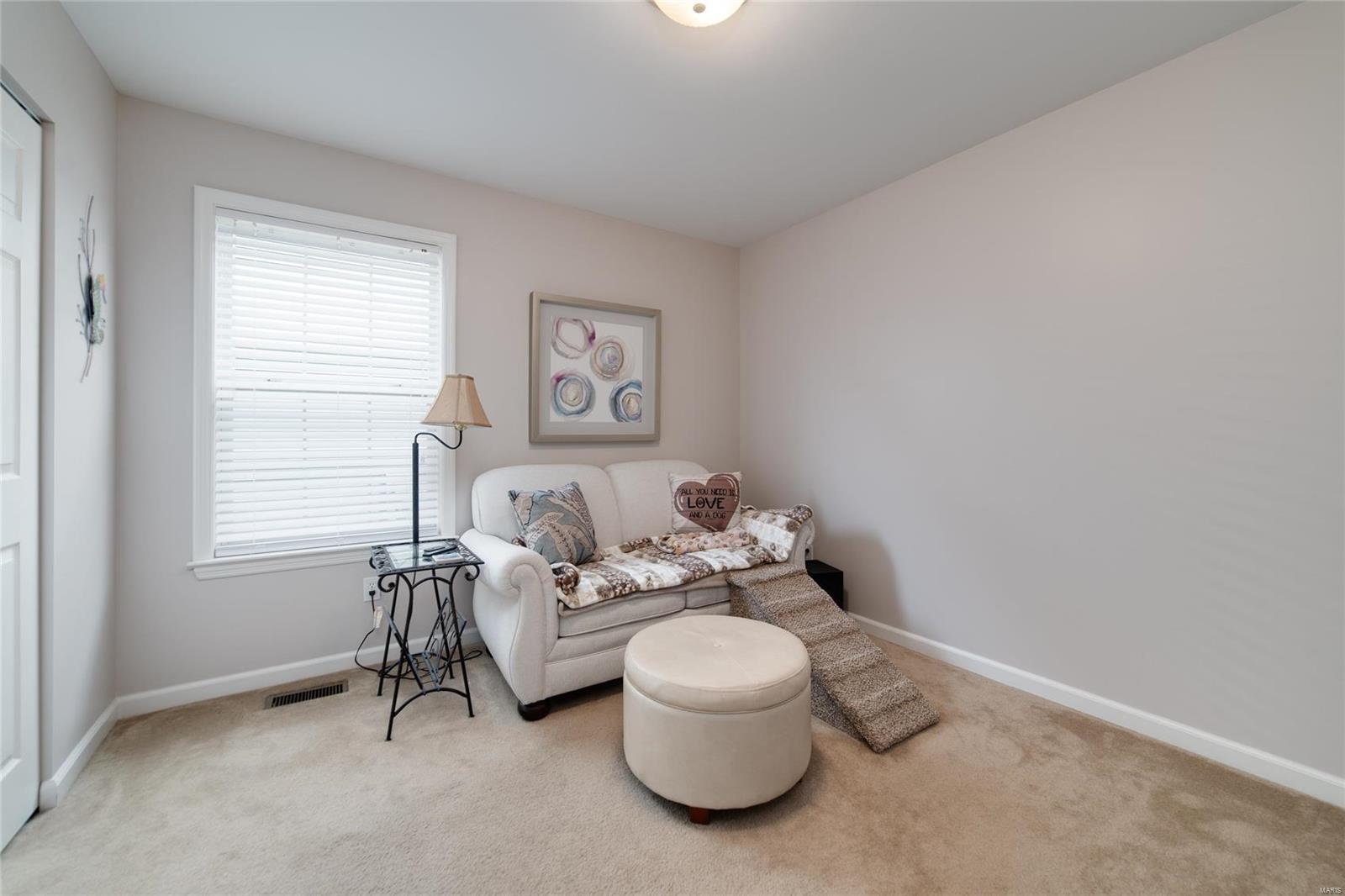 1734 Briarmanor Drive