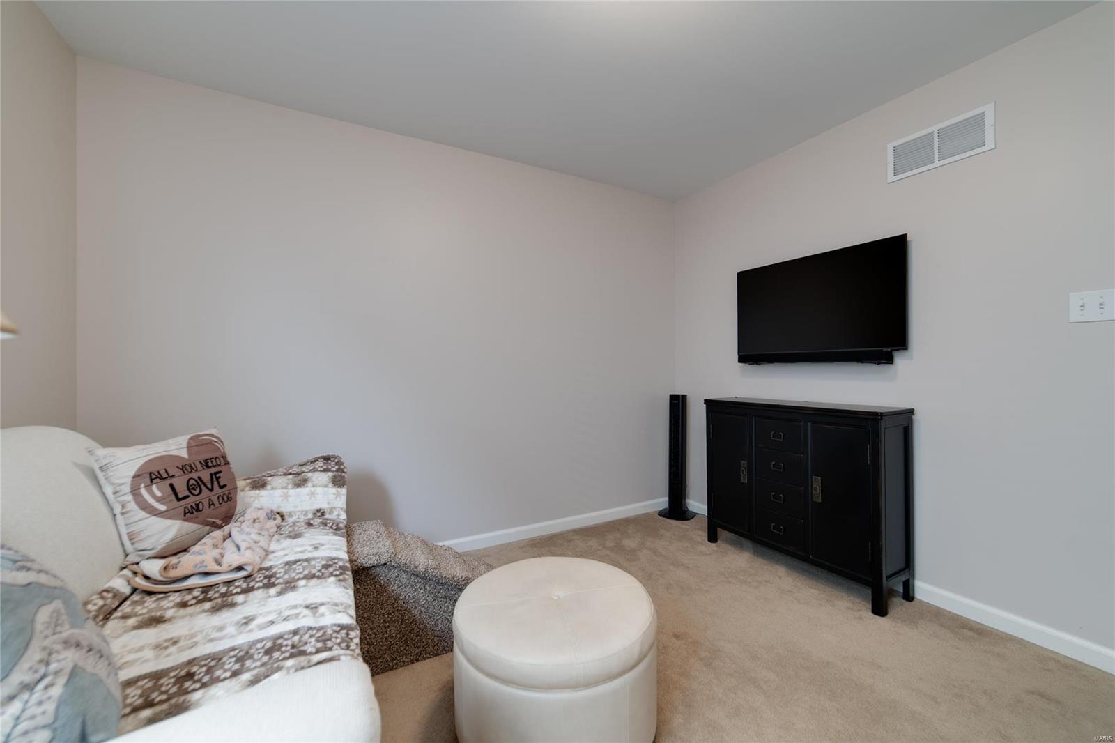 1734 Briarmanor Drive